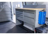 1000 Watt Pure Sine Wave Inverter