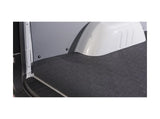 Floor Mat - VANTRED - 2006+ Sprinter 170" WB