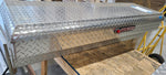 Weather Guard USED 174-0-01 Lo-Side Box