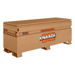 Knaack Model 2472 Job Master Chest, 24.5 CU FT