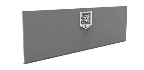 SHELF DOOR KIT 42" W