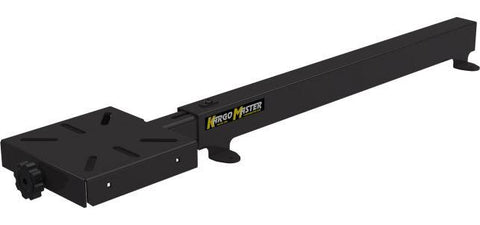 Kargo Master 40490 Sliding Vise Mount