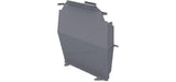 Kargo Master 40671 Partition - SOLID - Compact Vans