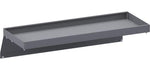 Kargo Master 48171 Top Shelf 32" W For 48320 & 48324