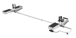 Kargo Master 4A943 HD ALUMINUM EZ DROP DOWN DRIVER SIDE MECHANISM COMPACT (ADD TO 4A933)