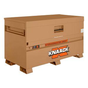 Knaack Model 69 Storage Master Piano Box, 35.3 CU FT