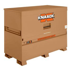 Knaack Model 89 Storage Master Piano Box, 47.8 CU FT
