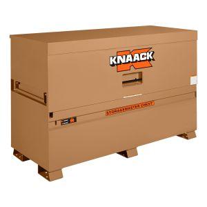 Knaack Model 90 Storage Master Piano Box, 57.5 CU FT