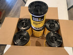 Tub O Towels TW90-6 Case (6) Tubs